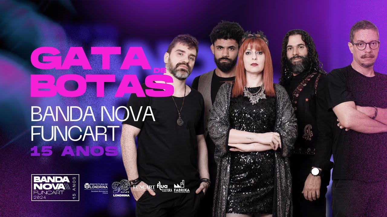 Thumbnail do Vídeo