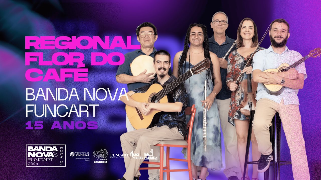 Thumbnail do Vídeo