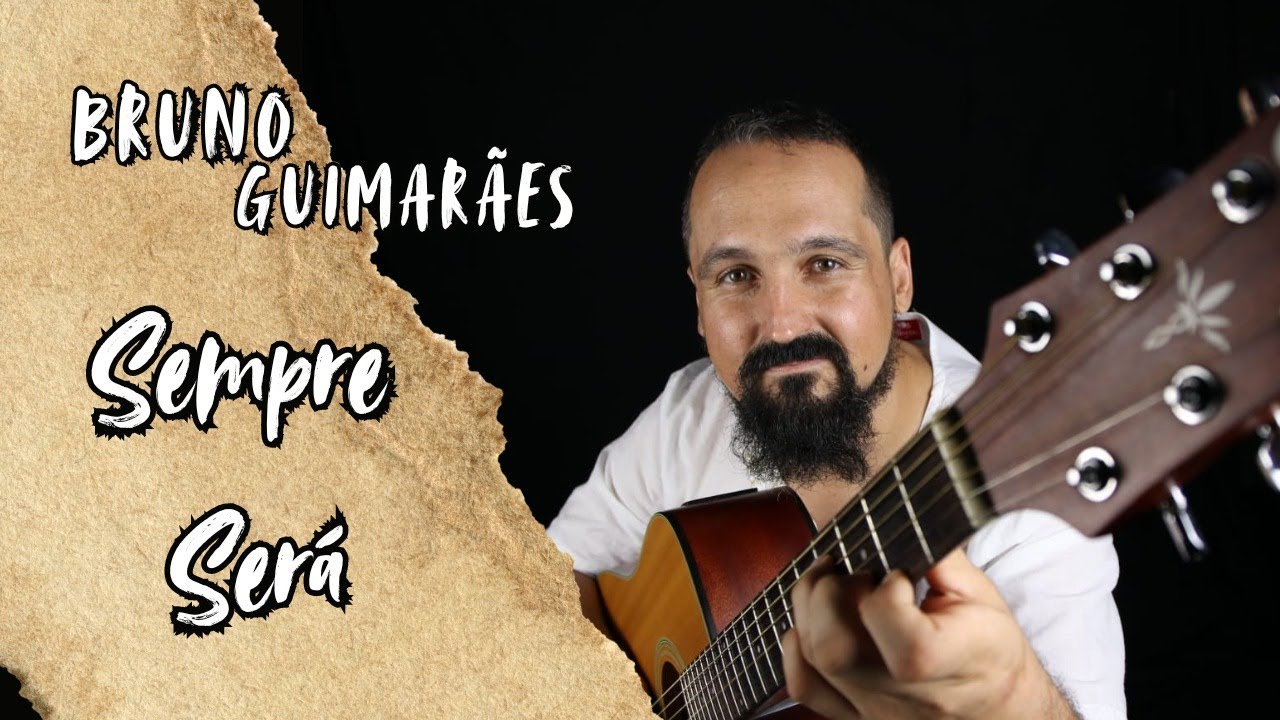 Thumbnail do Vídeo